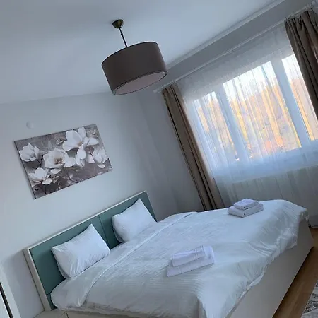 Villa Kivanc Private Villas With Heated Pools And View *